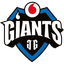 Giants logo