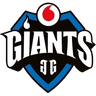 Giants logo