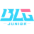 Bilibili Gaming Junior