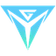 Invictus Gaming Young logo