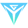 Invictus Gaming Young logo