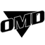 Oh My Dream logo