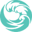 beastcoast logo