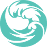 beastcoast logo
