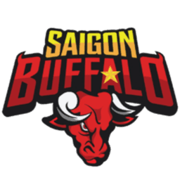 Saigon Buffalo logo