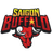 Saigon Buffalo