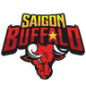 Saigon Buffalo logo