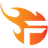 Team Flash