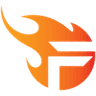 Team Flash logo