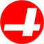 CR4ZY logo