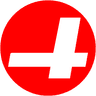 CR4ZY logo