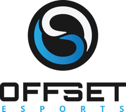 OFFSET logo