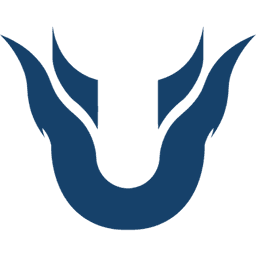 Unique logo