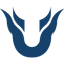 Unique logo