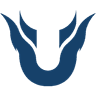 Unique logo