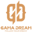 GAMADREAM logo
