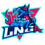 LNG Academy logo