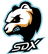 Shu Dai Xiong Gaming