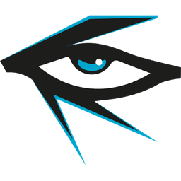 Illuminar logo
