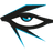 Illuminar