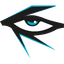 Illuminar logo
