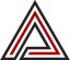 Ambush logo