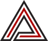 Ambush logo