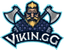 ViKin.gg logo