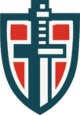 Espada logo