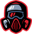 Riot Squad logo