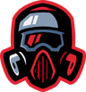 Riot Squad logo