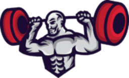 Big Frames logo