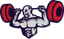 Big Frames logo