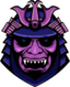 Bushido Boyz logo