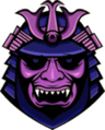 Bushido Boyz logo