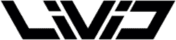LiViD logo