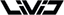 LiViD logo
