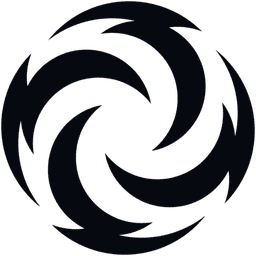 PC419 logo