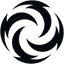 PC419 logo