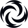 PC419 logo