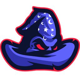 madlikewizards logo