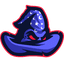 madlikewizards logo