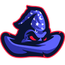 madlikewizards logo