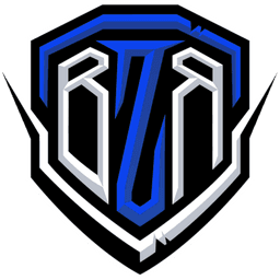 Bizarre logo