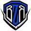 Bizarre logo