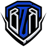 Bizarre logo