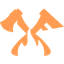 FURY logo