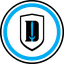 Divine logo