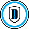 Divine logo