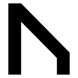 Nordavind logo